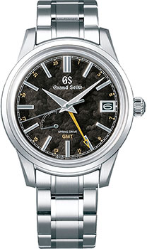 Часы Grand Seiko Elegance SBGE271G